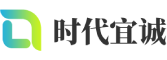 平凉软件开发公司