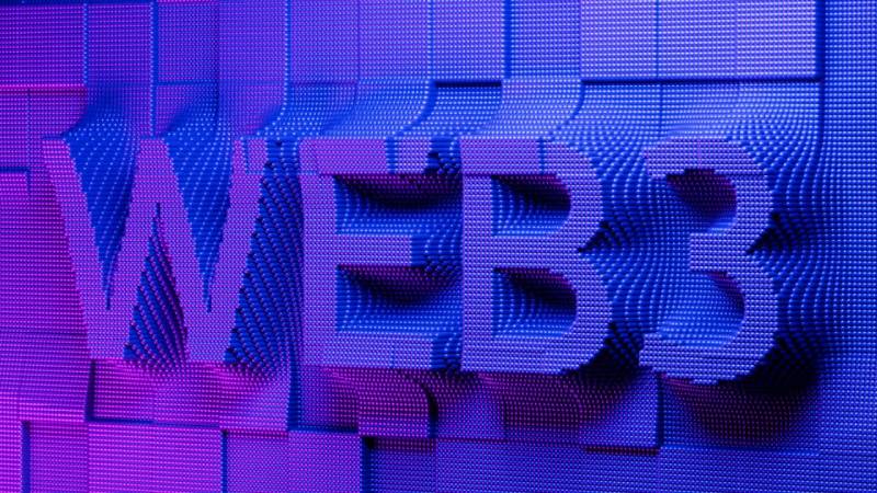 Java赋能:平凉微信小程序开发的核心技能图谱构建
