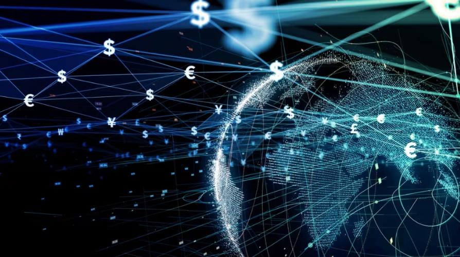 平凉系统开发:Scala与Java生态的融合之道——打造高效系统架构