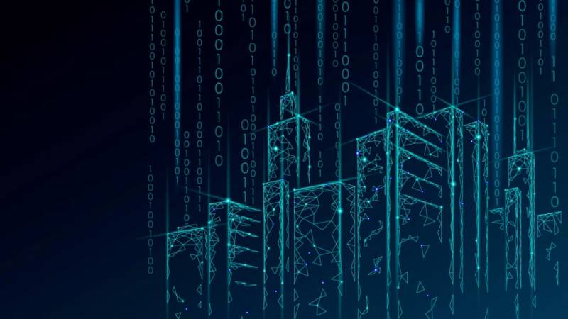 平凉企业AI应用落地:C++驱动AI核心场景的技术价值解析