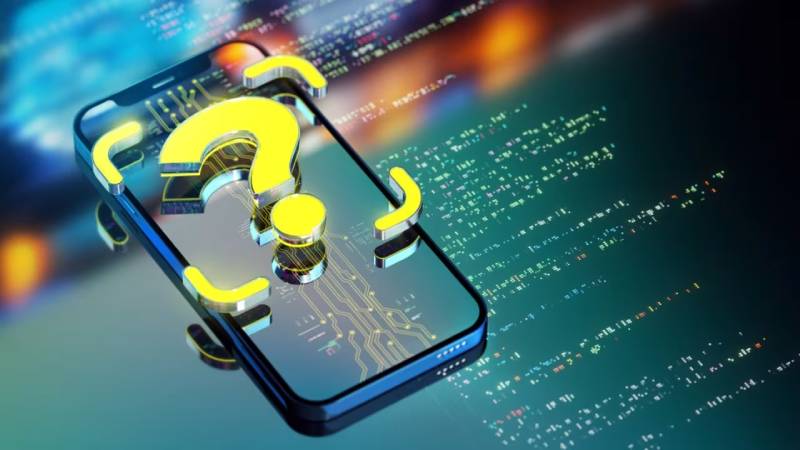 平凉企业AI应用落地:核心策略与实战路径全解析