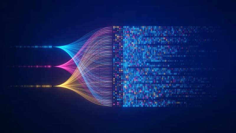 平凉软件开发：解锁高性能应用的核心技术路径