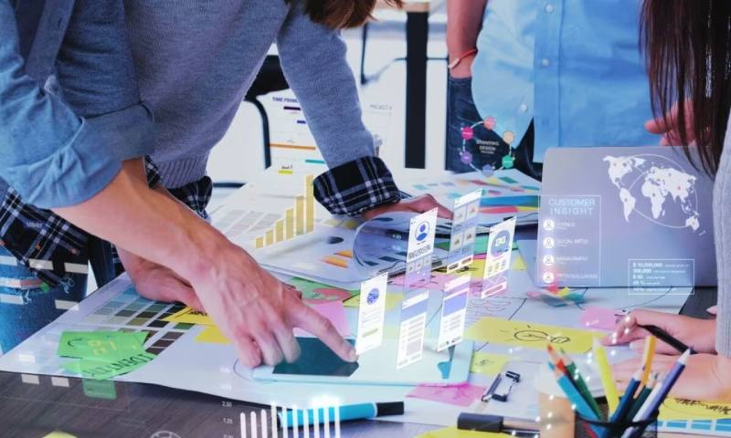 平凉国产化适配:网页开发中最受欢迎的语言如何适配国产生态?
