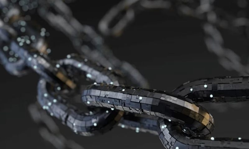 平凉同城配送小程序开发全解析:从订单调度到骑手管理,打造高效配送体系